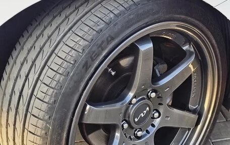 KIA cee'd III, 2016 год, 1 240 000 рублей, 7 фотография