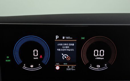 Hyundai Santa Fe IV, 2024 год, 4 400 000 рублей, 8 фотография