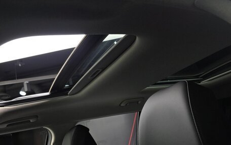 Hyundai Santa Fe IV, 2024 год, 4 400 000 рублей, 18 фотография