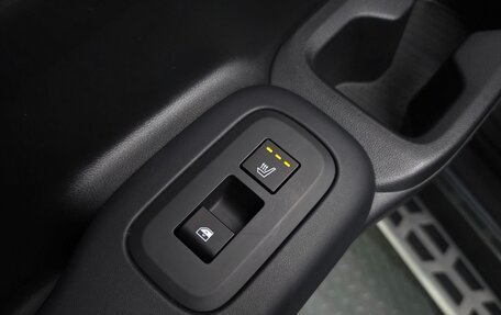 Hyundai Santa Fe IV, 2024 год, 4 400 000 рублей, 19 фотография