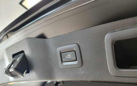 Mazda CX-5 II, 2018 год, 2 680 000 рублей, 8 фотография