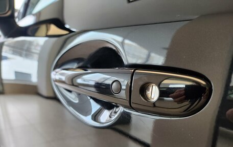 Mazda CX-5 II, 2018 год, 2 680 000 рублей, 5 фотография