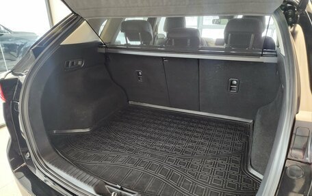 Mazda CX-5 II, 2018 год, 2 680 000 рублей, 7 фотография