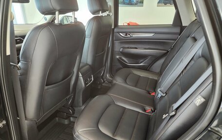 Mazda CX-5 II, 2018 год, 2 680 000 рублей, 13 фотография