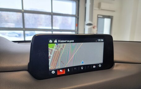 Mazda CX-5 II, 2018 год, 2 680 000 рублей, 20 фотография