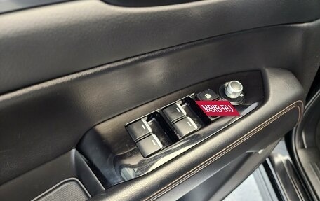 Mazda CX-5 II, 2018 год, 2 680 000 рублей, 11 фотография