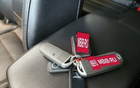 Mazda CX-5 II, 2018 год, 2 680 000 рублей, 24 фотография