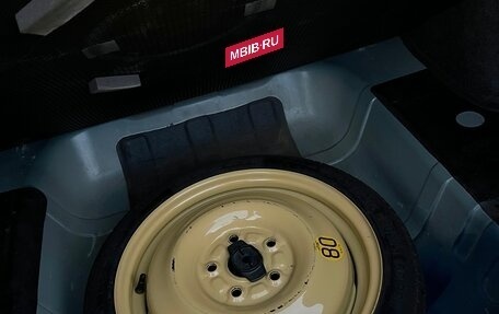 Suzuki SX4 II рестайлинг, 2008 год, 480 000 рублей, 12 фотография