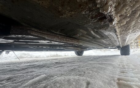 Hyundai Accent II, 2006 год, 150 000 рублей, 5 фотография