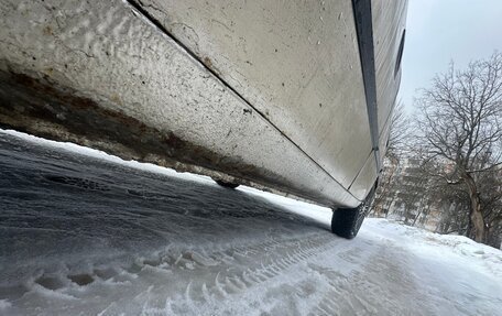 Hyundai Accent II, 2006 год, 150 000 рублей, 4 фотография