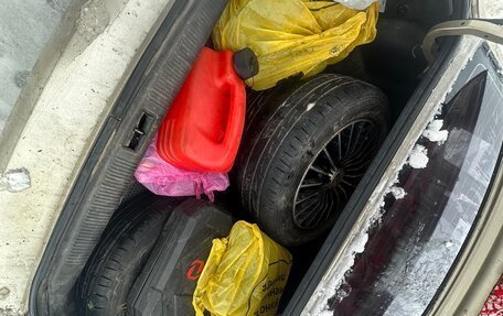 Hyundai Accent II, 2006 год, 150 000 рублей, 17 фотография