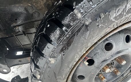 Hyundai Accent II, 2006 год, 150 000 рублей, 28 фотография