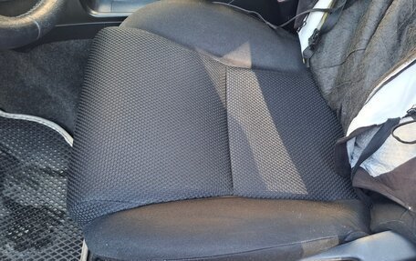 Toyota Hilux VII, 2014 год, 2 600 000 рублей, 8 фотография