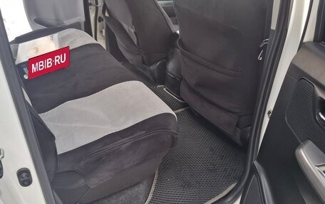 Toyota Hilux VII, 2014 год, 2 600 000 рублей, 7 фотография