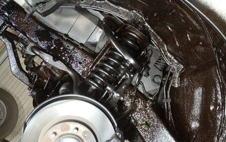 Toyota Hilux VII, 2014 год, 2 600 000 рублей, 10 фотография