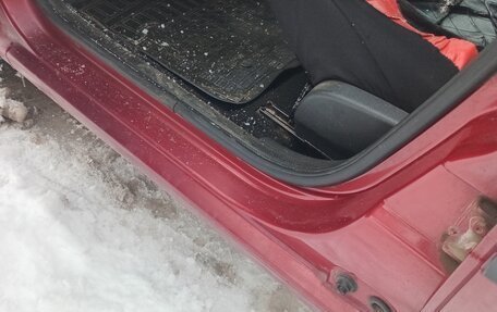 Renault Logan I, 2013 год, 365 999 рублей, 4 фотография