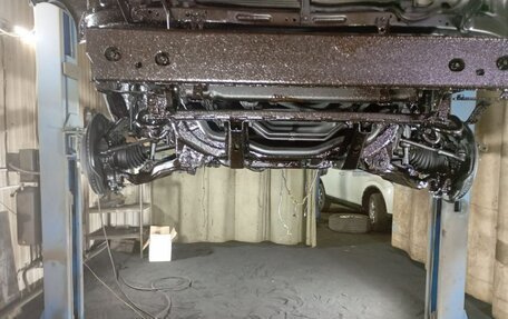 Toyota Hilux VII, 2014 год, 2 600 000 рублей, 14 фотография