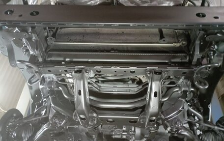 Toyota Hilux VII, 2014 год, 2 600 000 рублей, 13 фотография