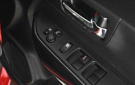 Suzuki Xbee I, 2021 год, 1 460 000 рублей, 14 фотография