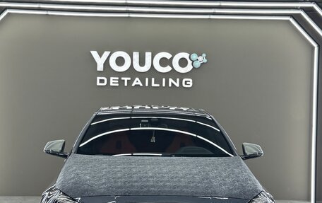 BMW 2 серия F44, 2020 год, 3 850 000 рублей, 2 фотография