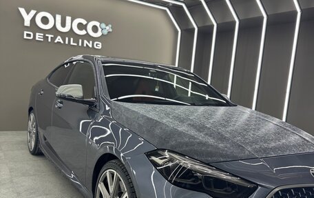 BMW 2 серия F44, 2020 год, 3 850 000 рублей, 5 фотография