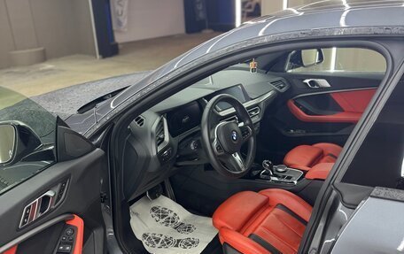 BMW 2 серия F44, 2020 год, 3 850 000 рублей, 4 фотография