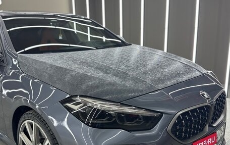 BMW 2 серия F44, 2020 год, 3 850 000 рублей, 3 фотография