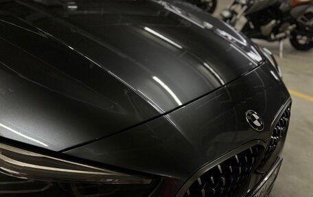 BMW 2 серия F44, 2020 год, 3 850 000 рублей, 13 фотография