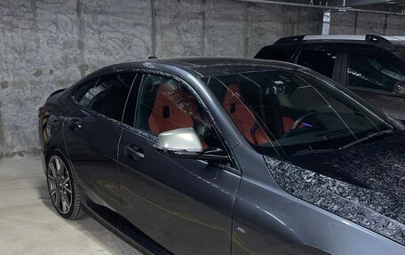 BMW 2 серия F44, 2020 год, 3 850 000 рублей, 9 фотография