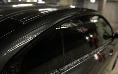 BMW 2 серия F44, 2020 год, 3 850 000 рублей, 14 фотография