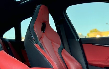 BMW 2 серия F44, 2020 год, 3 850 000 рублей, 15 фотография