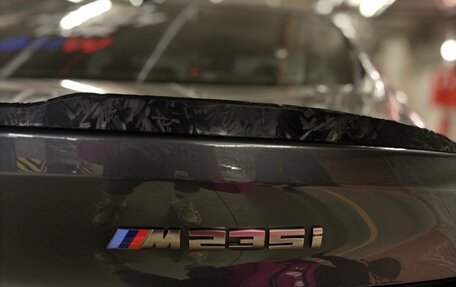 BMW 2 серия F44, 2020 год, 3 850 000 рублей, 12 фотография