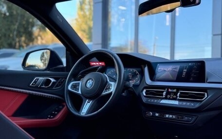 BMW 2 серия F44, 2020 год, 3 850 000 рублей, 16 фотография