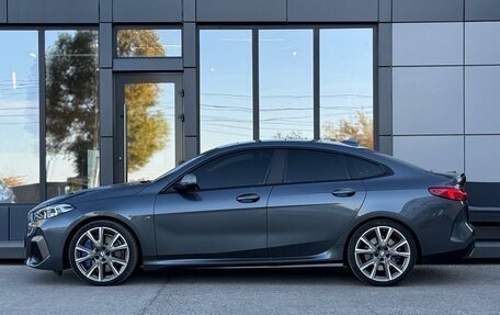 BMW 2 серия F44, 2020 год, 3 850 000 рублей, 23 фотография