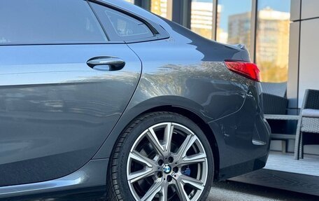 BMW 2 серия F44, 2020 год, 3 850 000 рублей, 24 фотография