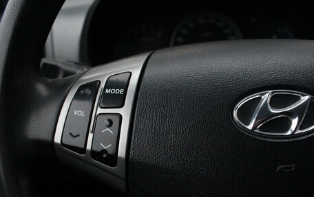 Hyundai Elantra IV, 2011 год, 735 000 рублей, 10 фотография