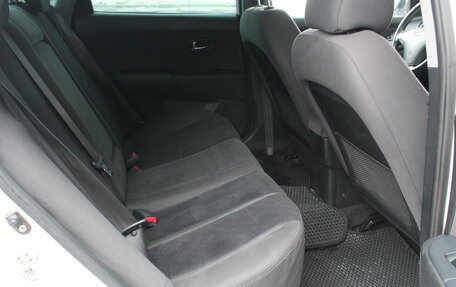 Hyundai Elantra IV, 2011 год, 735 000 рублей, 18 фотография