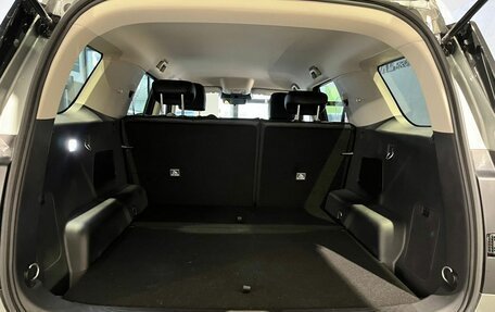 Haval H5, 2024 год, 3 699 000 рублей, 6 фотография