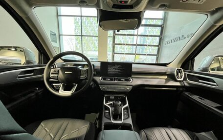 Haval H5, 2024 год, 3 699 000 рублей, 10 фотография