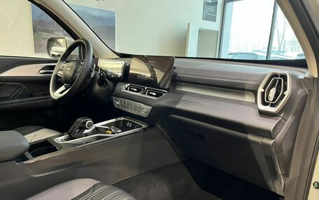 Haval H5, 2024 год, 3 699 000 рублей, 11 фотография