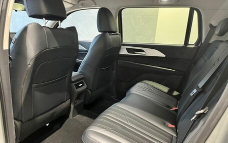 Haval H5, 2024 год, 3 699 000 рублей, 12 фотография