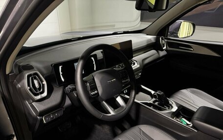 Haval H5, 2025 год, 4 099 000 рублей, 10 фотография