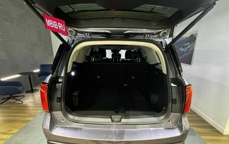 Haval H5, 2025 год, 4 099 000 рублей, 5 фотография