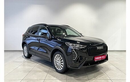 Haval Jolion, 2026 год, 2 899 000 рублей, 1 фотография