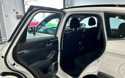 Haval Jolion, 2025 год, 2 399 000 рублей, 1 фотография