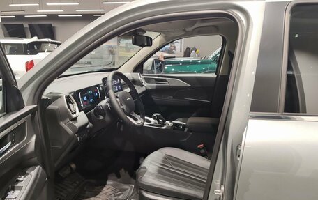 Haval H5, 2025 год, 4 099 000 рублей, 11 фотография