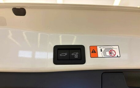 Toyota RAV4, 2026 год, 4 980 000 рублей, 8 фотография