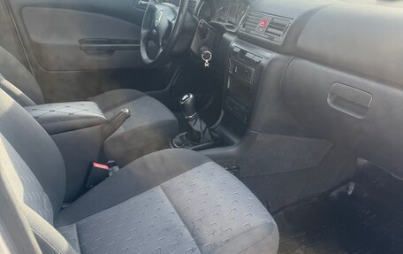 Skoda Octavia IV, 2003 год, 300 000 рублей, 5 фотография