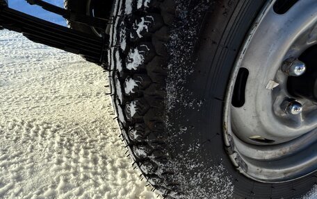 ИЖ Москвич-412, 1987 год, 390 000 рублей, 9 фотография