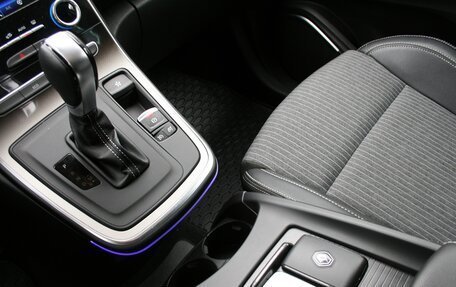 Renault Scenic IV, 2021 год, 1 960 000 рублей, 17 фотография